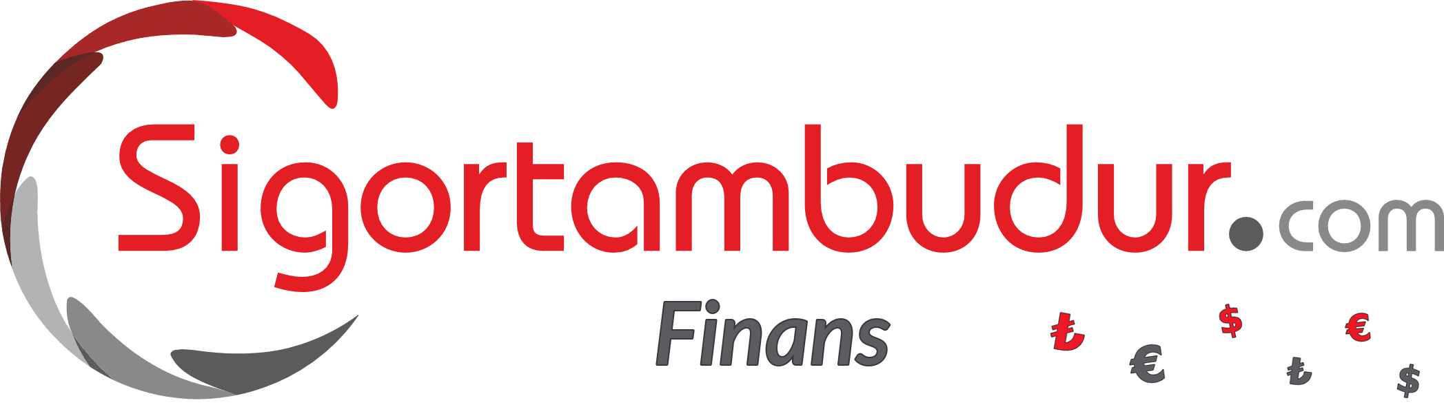 Sigortambudur Finans